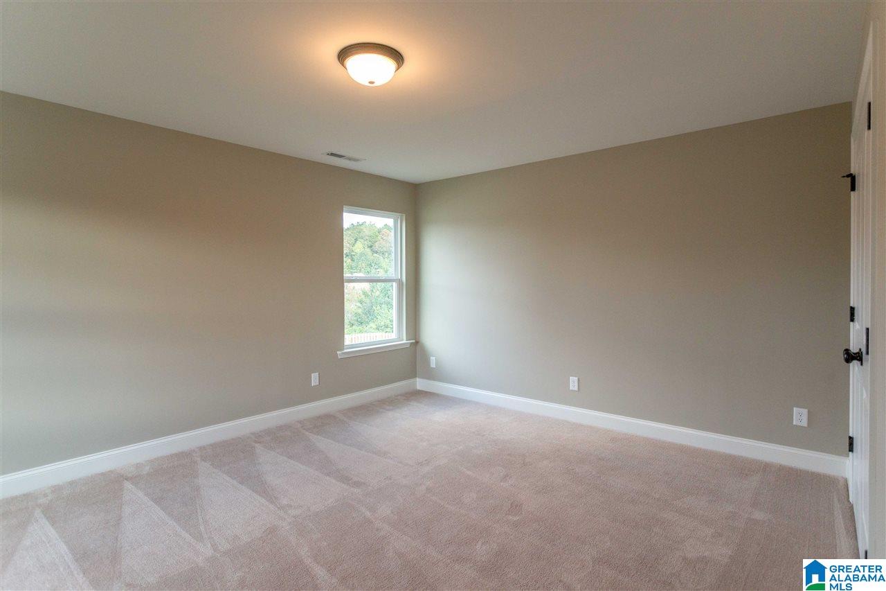 6005 Madison Place Helena, AL 35080 - Photo 13 of 15