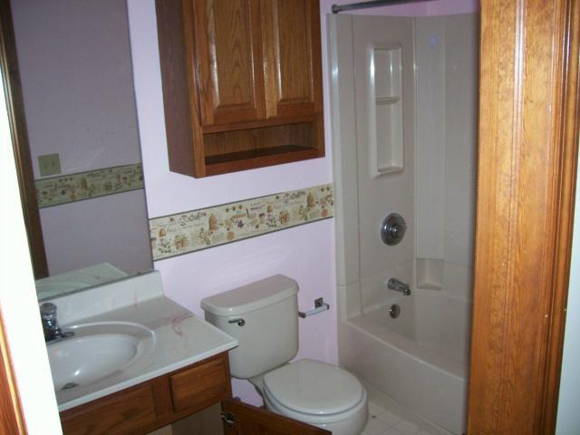 27178 Shoemaker Road Circleville, OH 43113 - Photo 11 of 18 Gallery Image 11