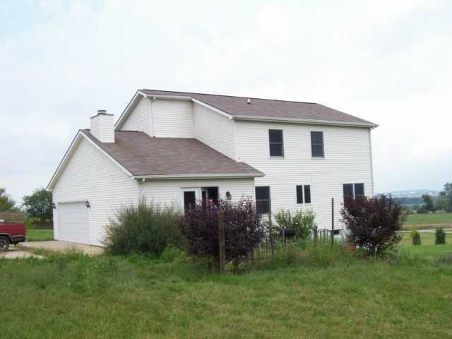 27178 Shoemaker Road Circleville, OH 43113 - Photo 15 of 18 Gallery Image 15