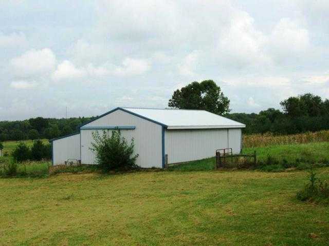 27178 Shoemaker Road Circleville, OH 43113 - Photo 18 of 18 Gallery Image 18