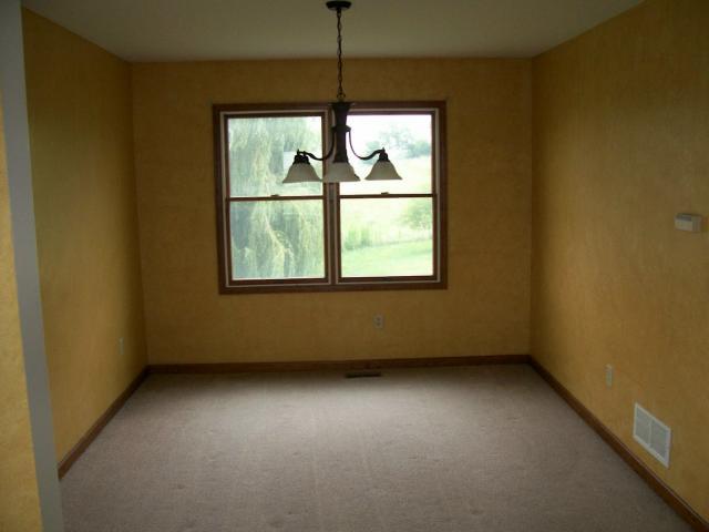 27178 Shoemaker Road Circleville, OH 43113 - Photo 3 of 18 Gallery Image 3