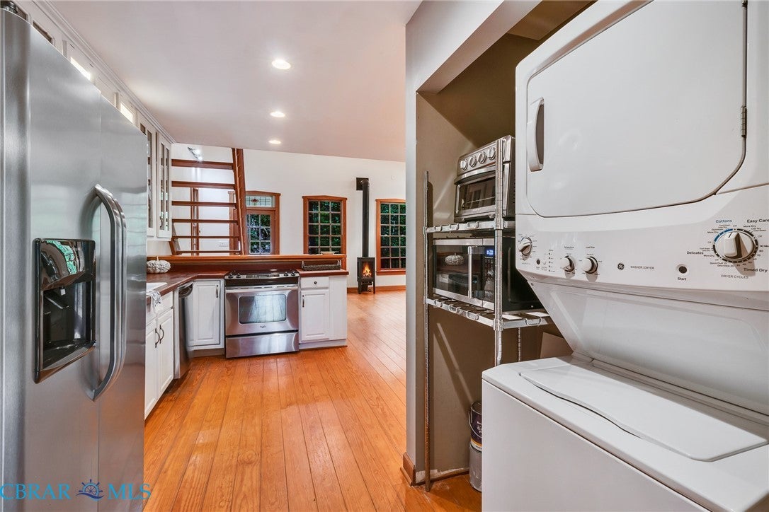 5490 Irvington Road White Stone, VA 22578 - Photo 9 of 20 Gallery Image 9