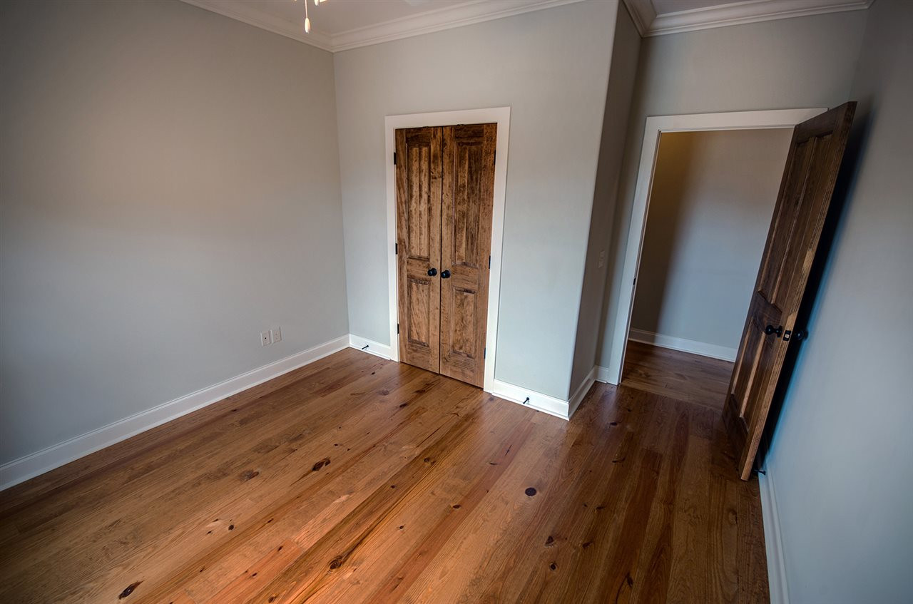 119 Lineage Lane Flowood, MS 39232 - Photo 11 of 31 Photo 11
