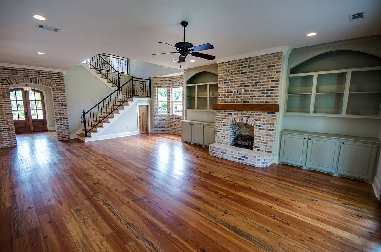 119 Lineage Lane Flowood, MS 39232 - Photo 19 of 31 Photo 19