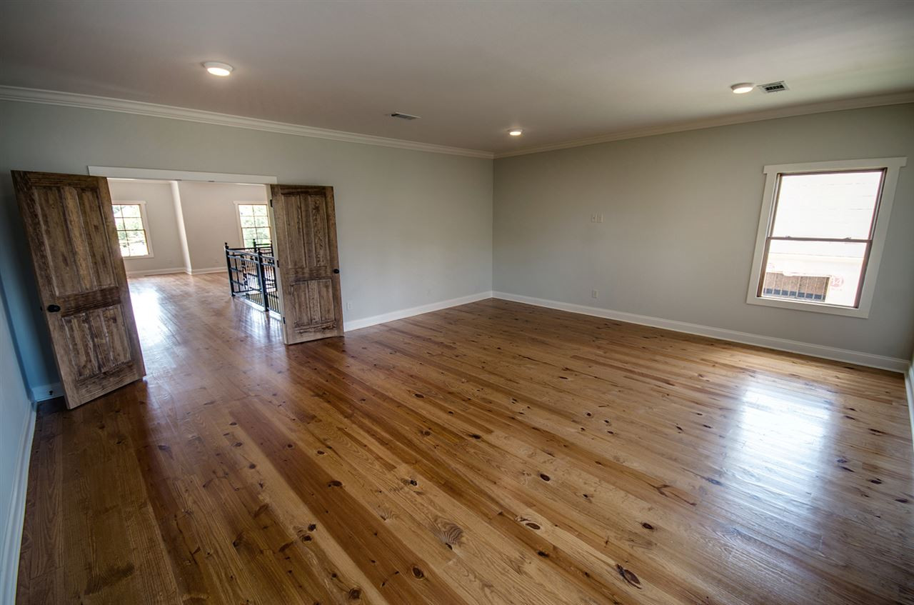 119 Lineage Lane Flowood, MS 39232 - Photo 4 of 31 Photo 4