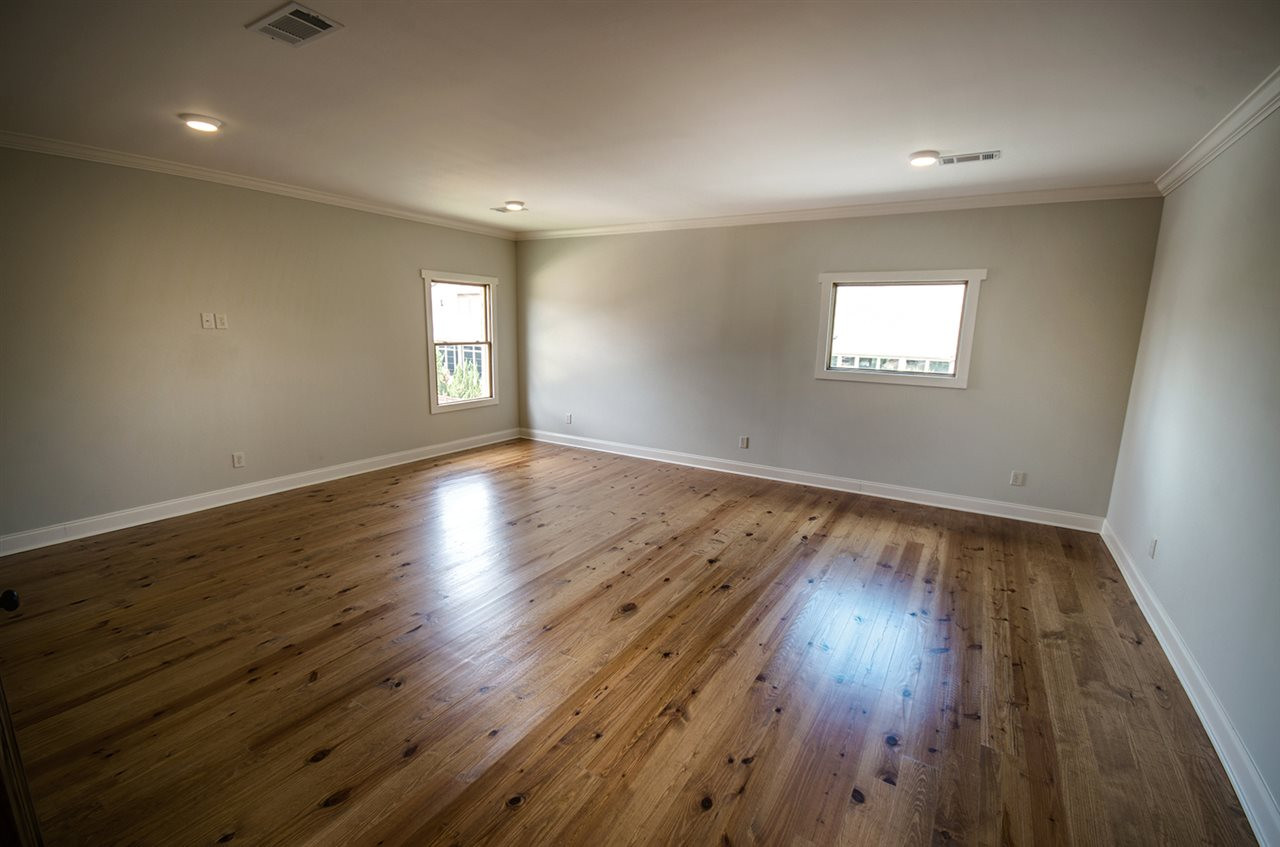 119 Lineage Lane Flowood, MS 39232 - Photo 5 of 31 Photo 5