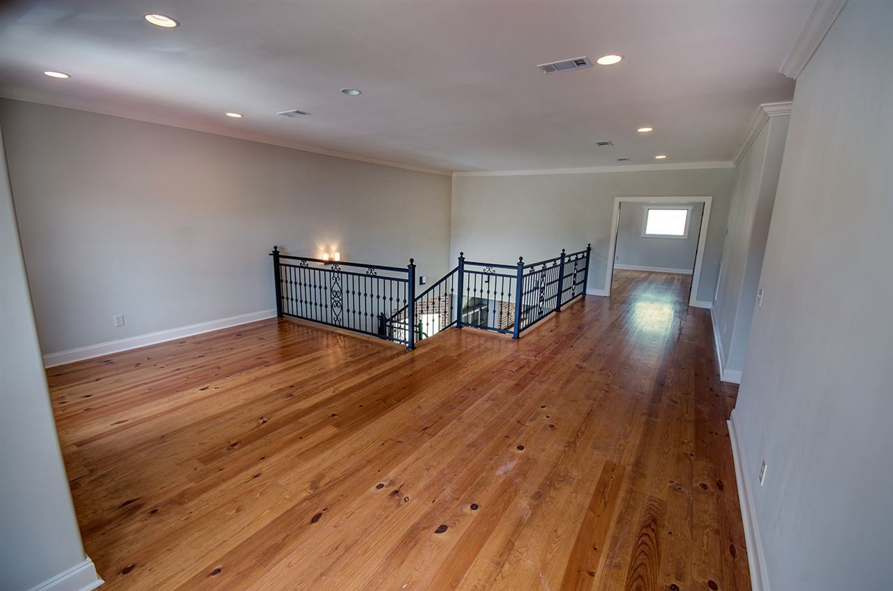 119 Lineage Lane Flowood, MS 39232 - Photo 7 of 31 Photo 7