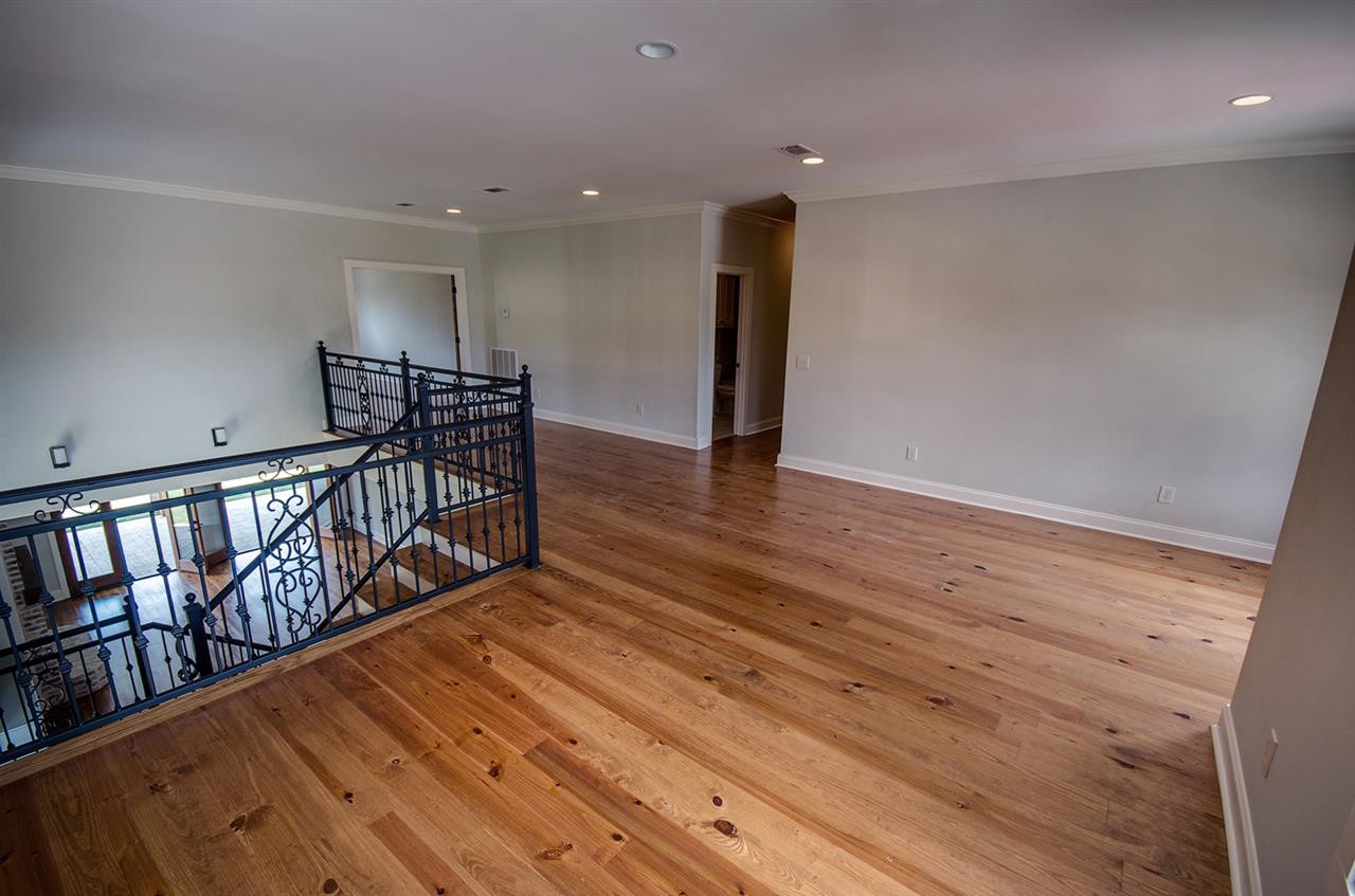 119 Lineage Lane Flowood, MS 39232 - Photo 8 of 31 Photo 8