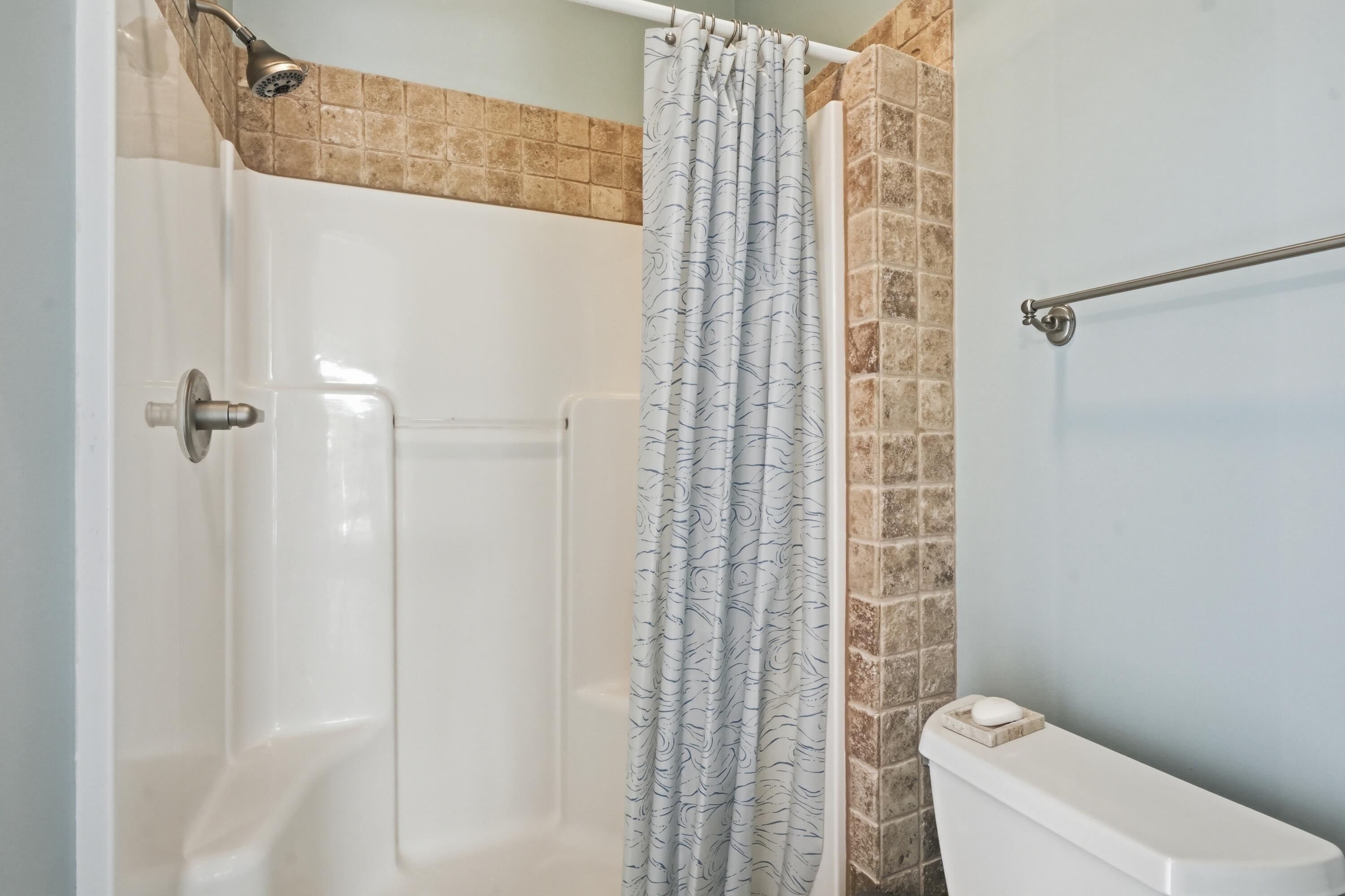 12593 Washington Street Crown Point, IN 46307 - Photo 19 of 37 3000x1999
