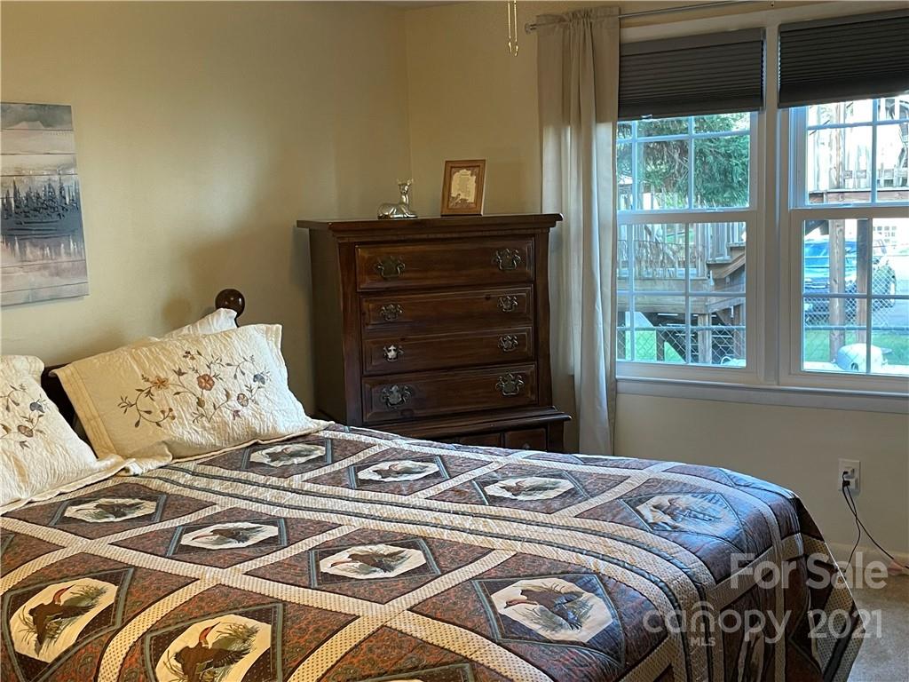 4121 Section House Road, Unit 40/E Hickory, NC 28601 - Photo 12 of 35 Gallery Image 12