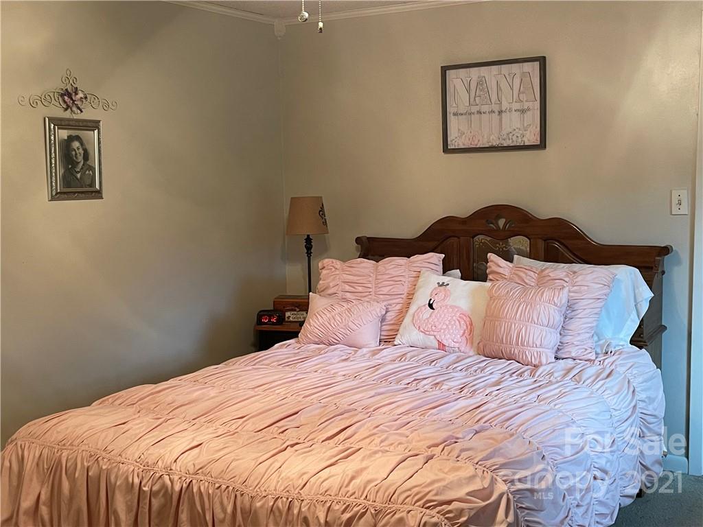 4121 Section House Road, Unit 40/E Hickory, NC 28601 - Photo 13 of 35 Gallery Image 13