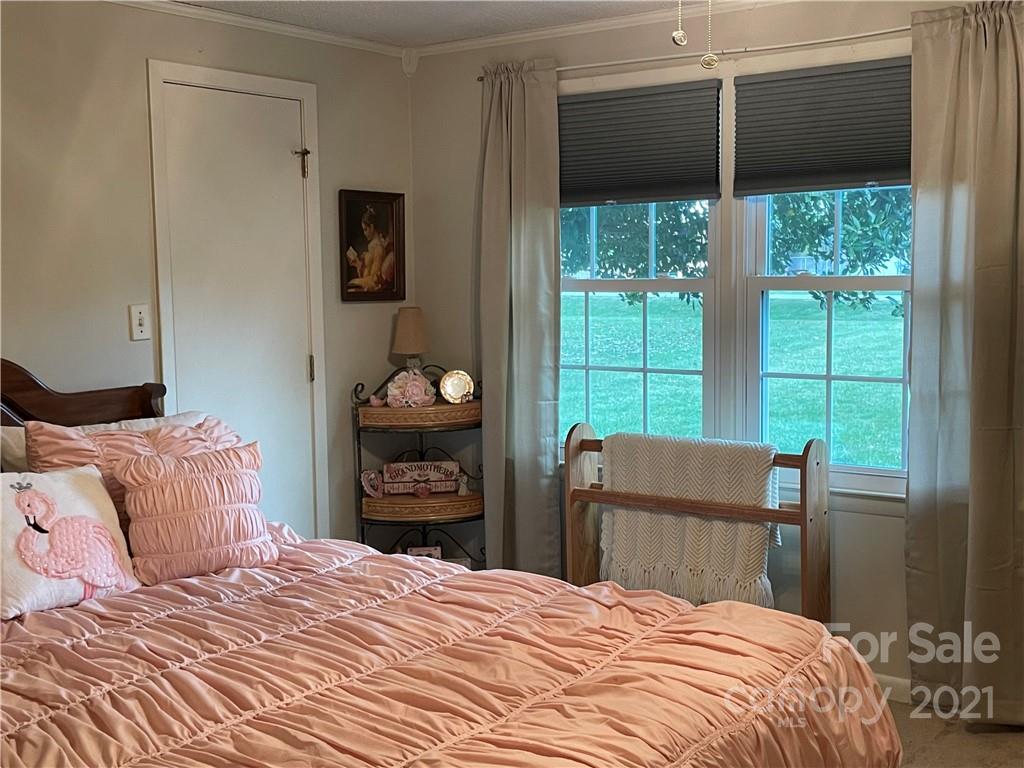 4121 Section House Road, Unit 40/E Hickory, NC 28601 - Photo 16 of 35 Gallery Image 16