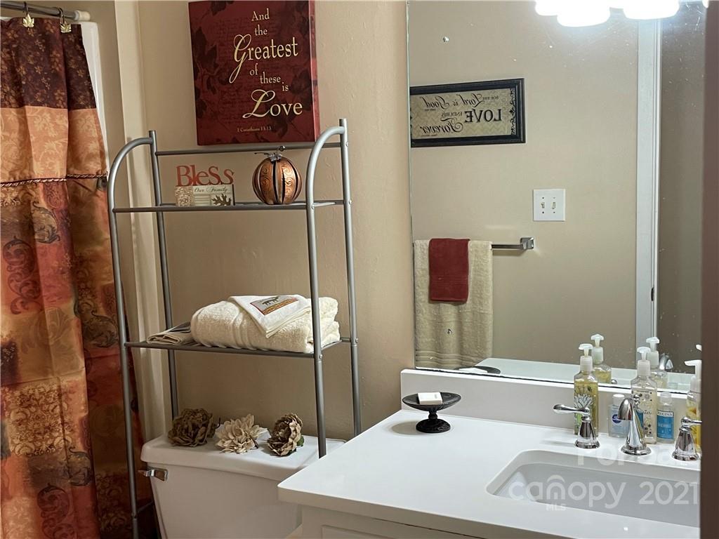4121 Section House Road, Unit 40/E Hickory, NC 28601 - Photo 17 of 35 Gallery Image 17