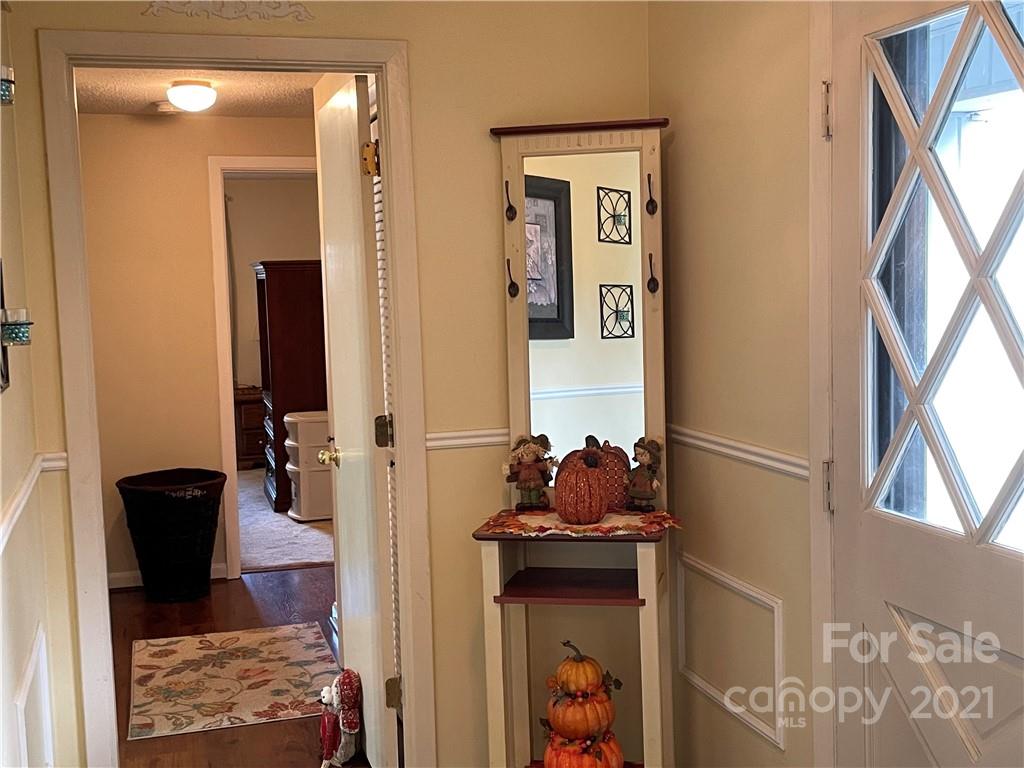 4121 Section House Road, Unit 40/E Hickory, NC 28601 - Photo 18 of 35 Gallery Image 18