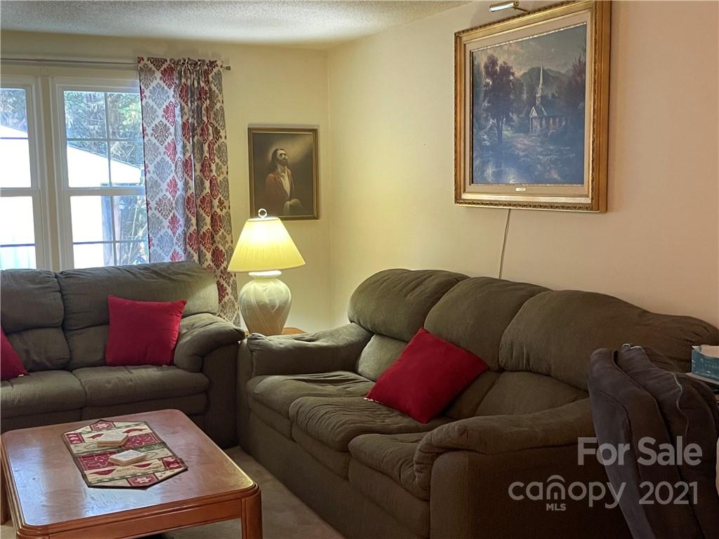 4121 Section House Road, Unit 40/E Hickory, NC 28601 - Photo 19 of 35 Gallery Image 19