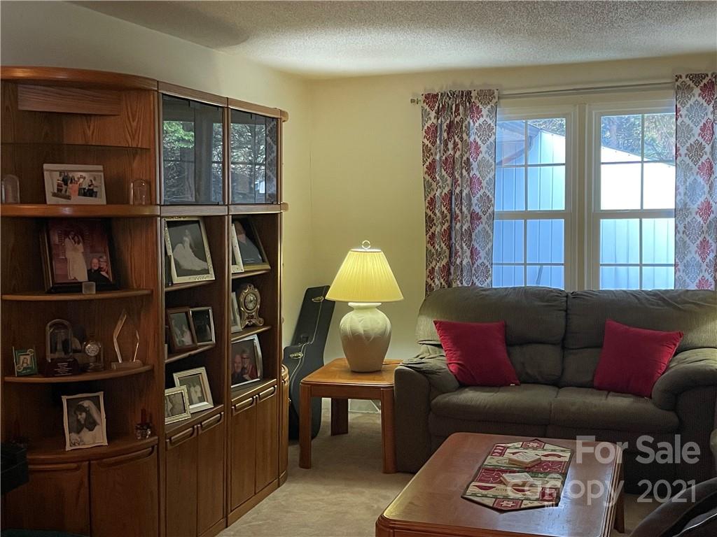 4121 Section House Road, Unit 40/E Hickory, NC 28601 - Photo 20 of 35 Gallery Image 20