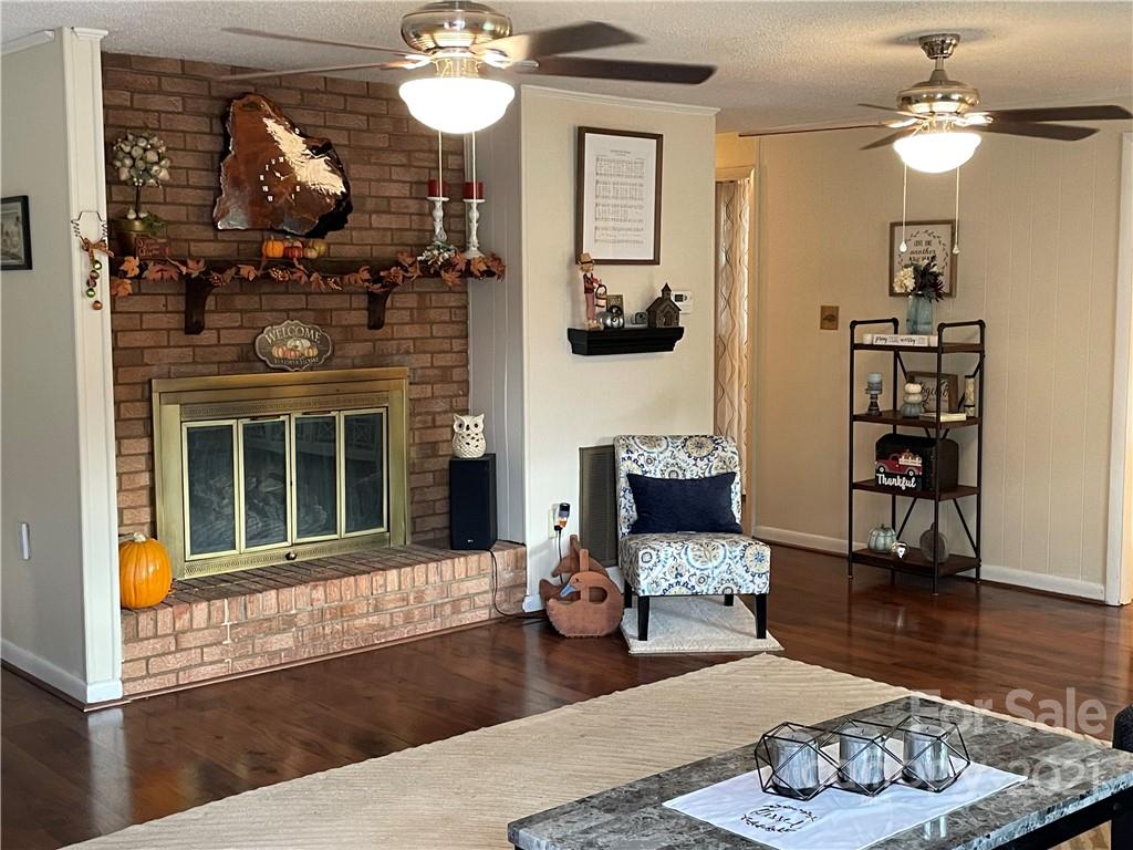 4121 Section House Road, Unit 40/E Hickory, NC 28601 - Photo 23 of 35 Gallery Image 23