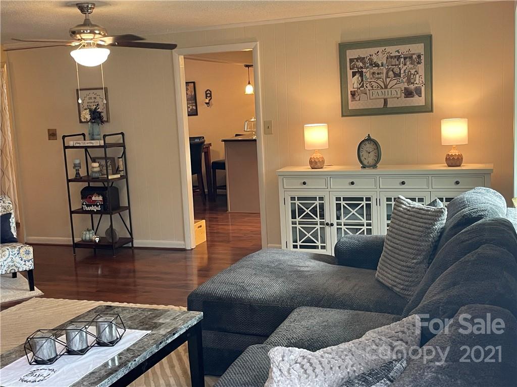 4121 Section House Road, Unit 40/E Hickory, NC 28601 - Photo 24 of 35 Gallery Image 24