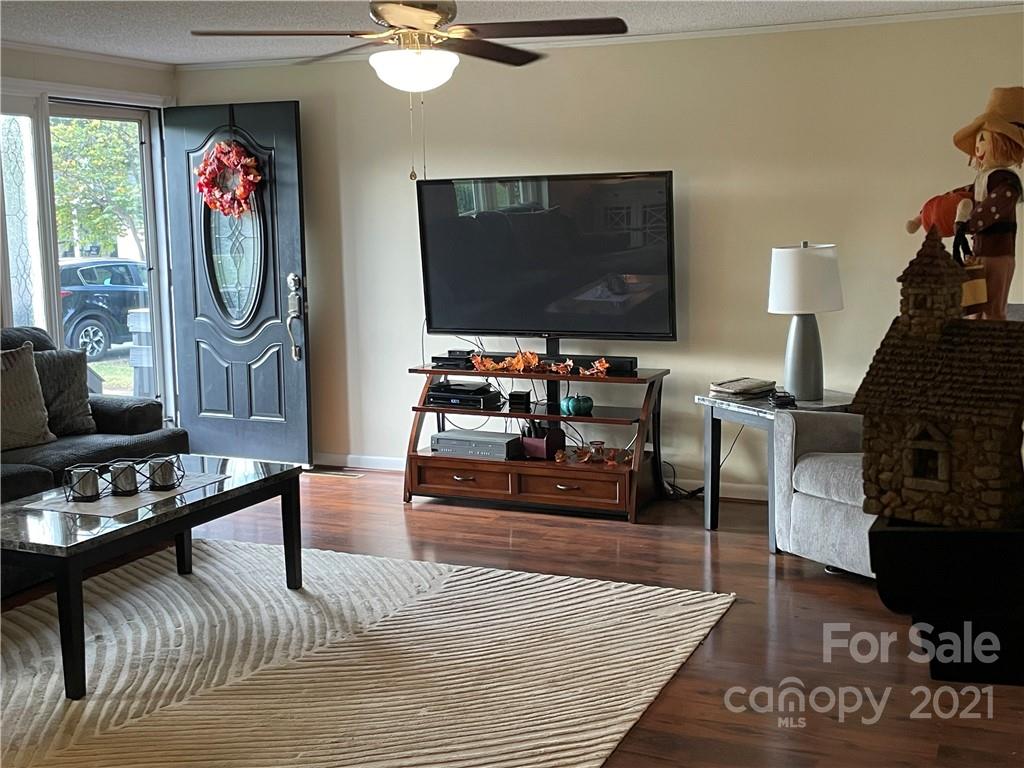 4121 Section House Road, Unit 40/E Hickory, NC 28601 - Photo 25 of 35 Gallery Image 25