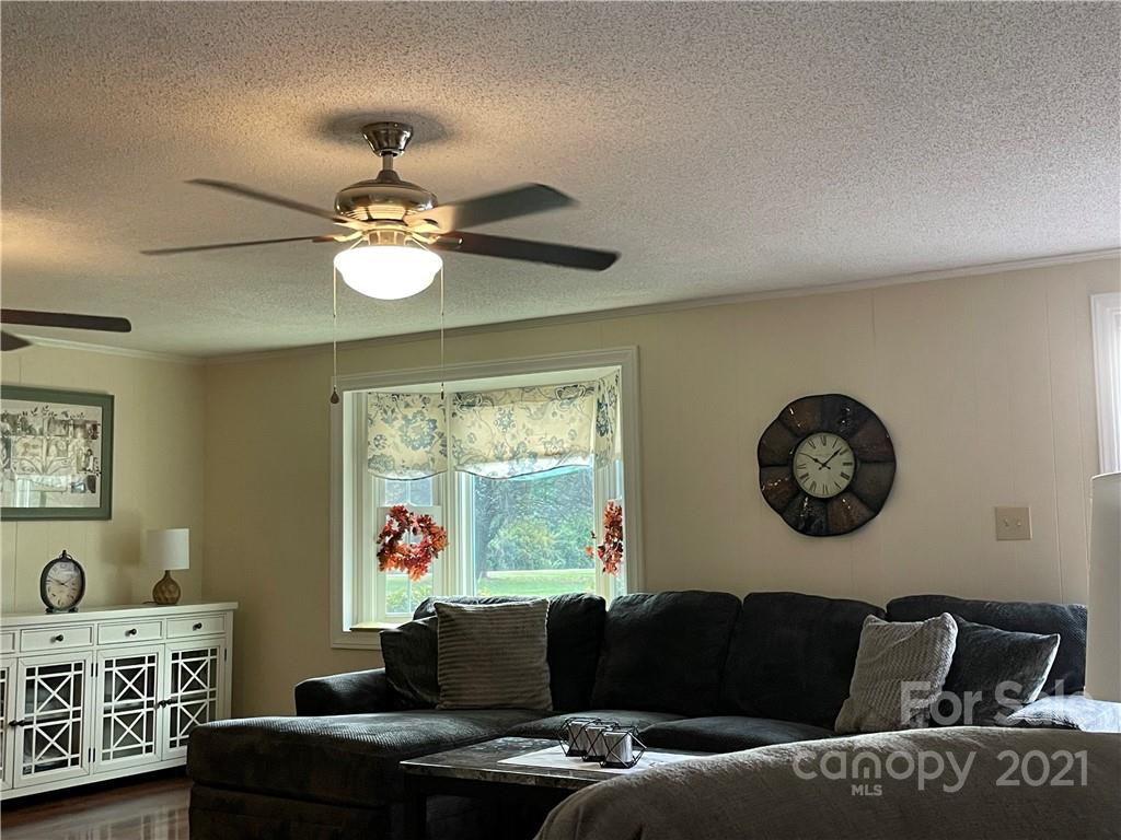 4121 Section House Road, Unit 40/E Hickory, NC 28601 - Photo 26 of 35 Gallery Image 26