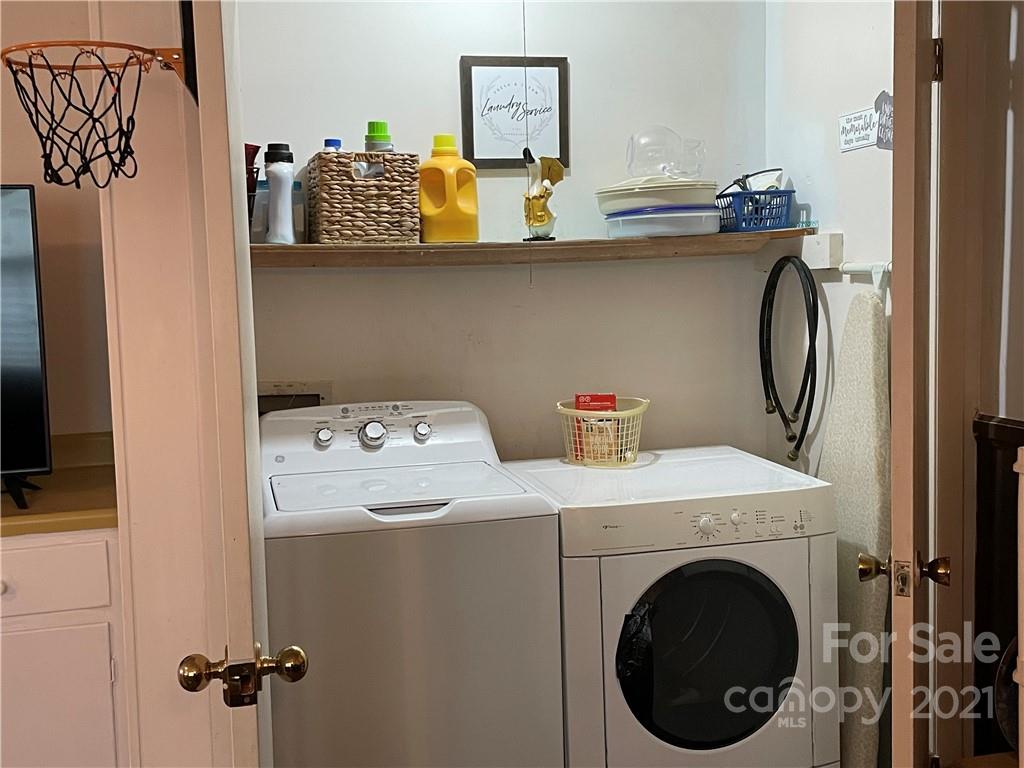 4121 Section House Road, Unit 40/E Hickory, NC 28601 - Photo 29 of 35 Gallery Image 29