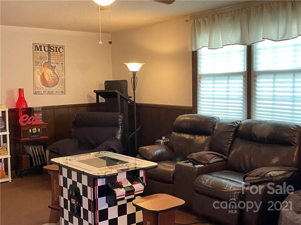 4121 Section House Road, Unit 40/E Hickory, NC 28601 - Photo 30 of 35 Gallery Image 30