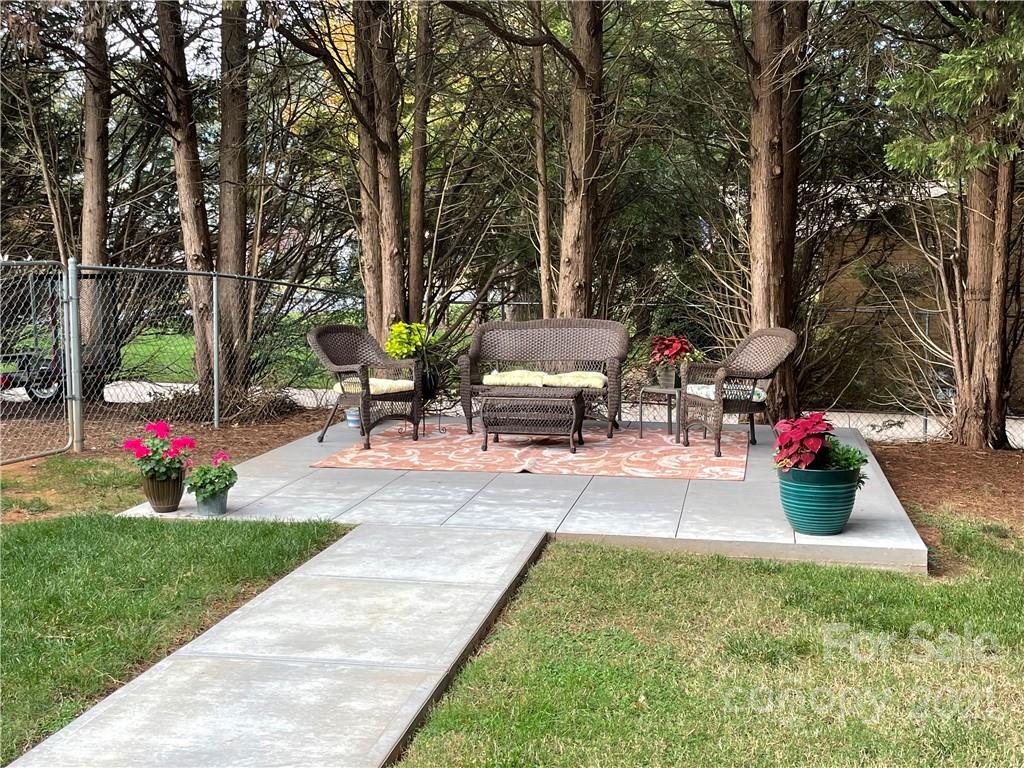 4121 Section House Road, Unit 40/E Hickory, NC 28601 - Photo 35 of 35 Gallery Image 35