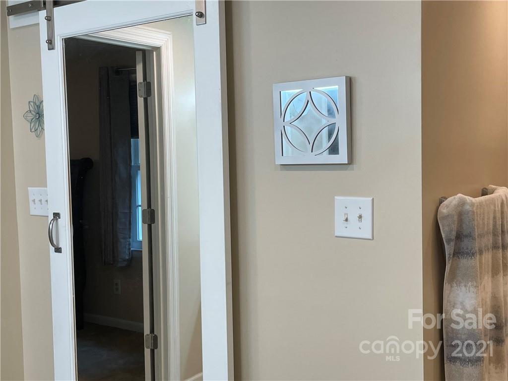 4121 Section House Road, Unit 40/E Hickory, NC 28601 - Photo 5 of 35 Gallery Image 5