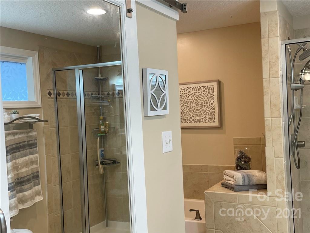 4121 Section House Road, Unit 40/E Hickory, NC 28601 - Photo 6 of 35 Gallery Image 6