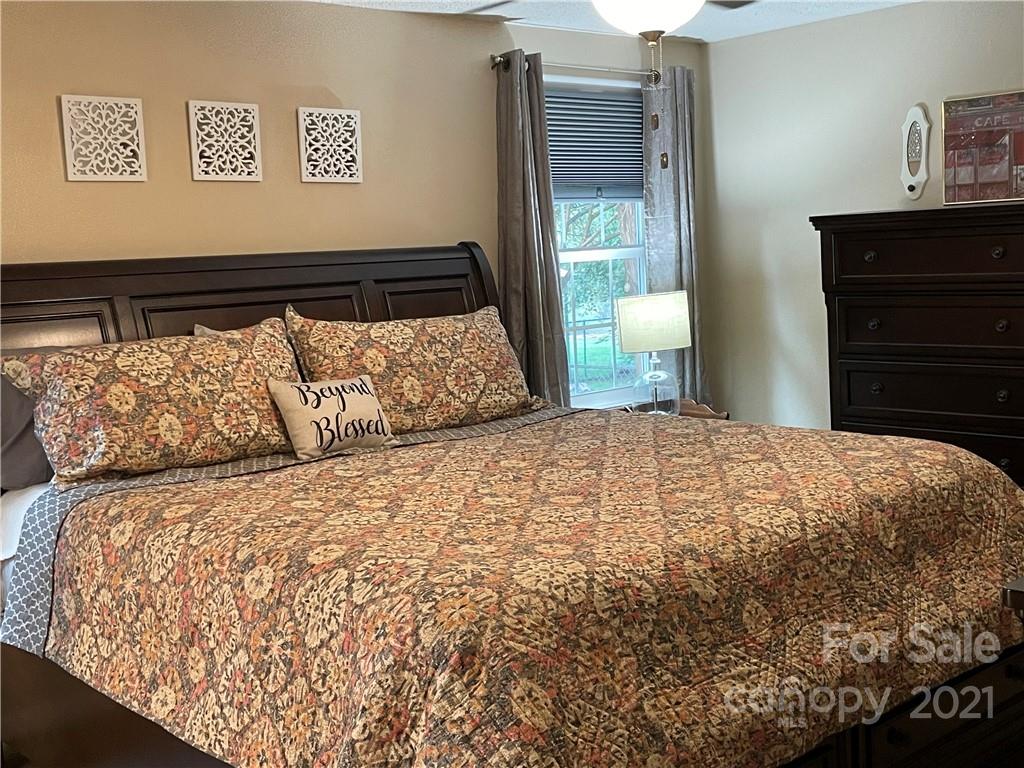 4121 Section House Road, Unit 40/E Hickory, NC 28601 - Photo 10 of 35 Gallery Image 10