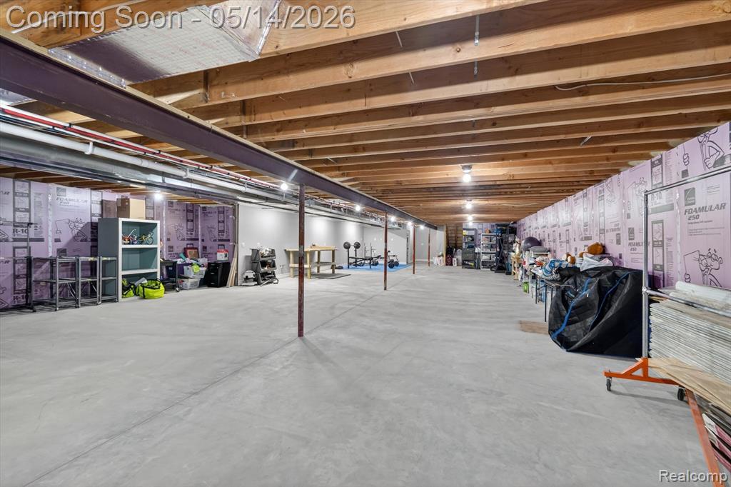 2168 Wiggins Road Fenton, MI 48430 - Photo 41 of 66 Gallery Image 41