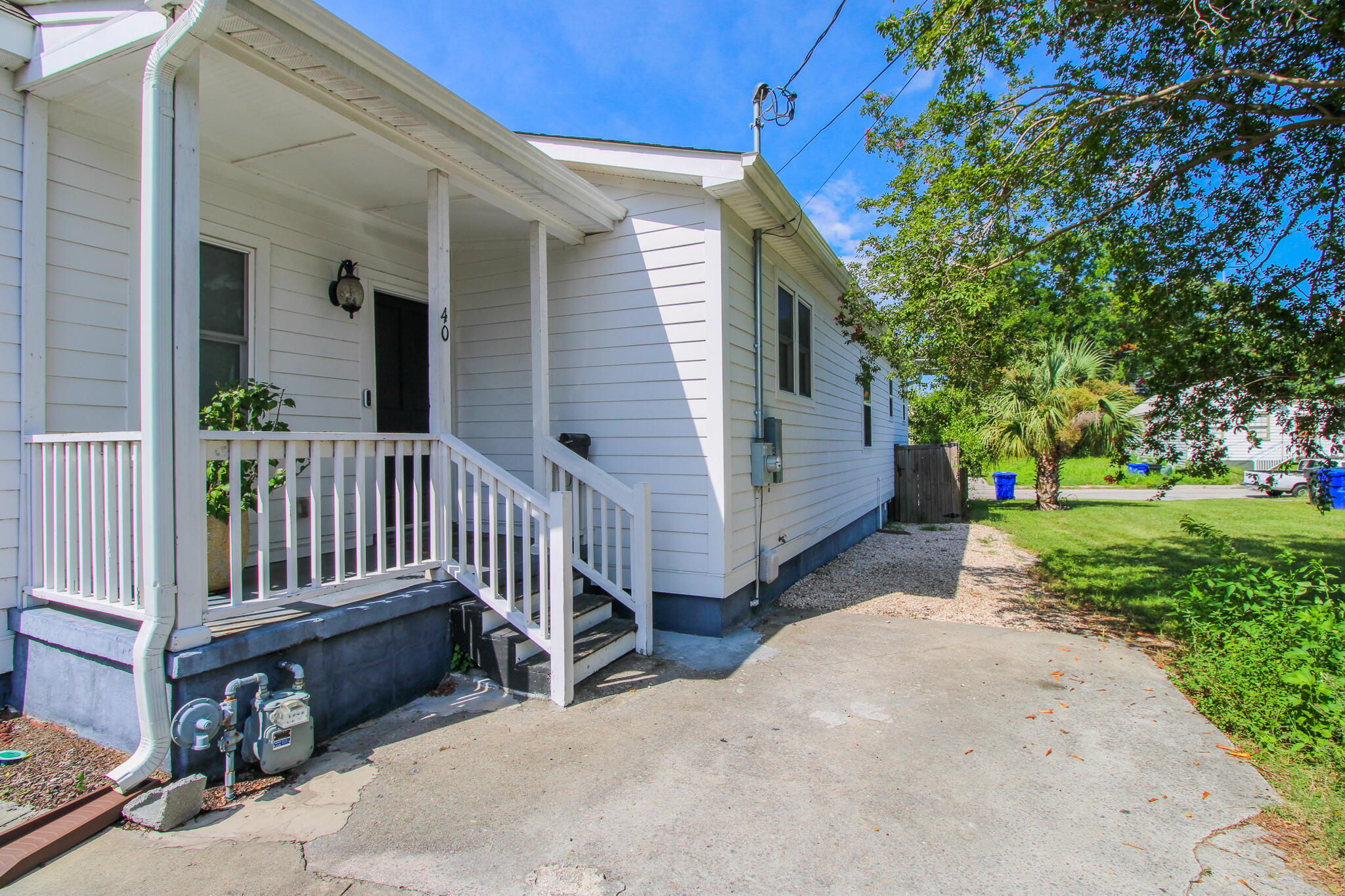 40 H Street Charleston, SC 29403 - Photo 20 of 20 AAC0AC9F-931A-4230-9C19-4F51098E5AD9