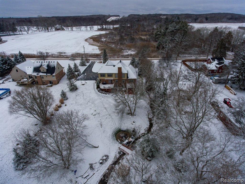 74878 Gould Road Romeo, MI 48065 - Photo 72 of 80