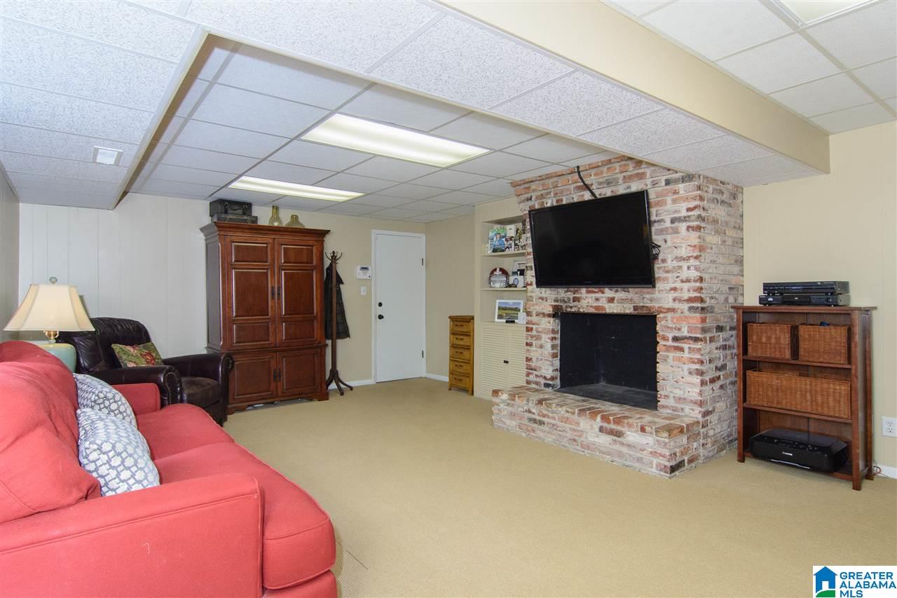 3757 Forest Run Road Birmingham, AL 35223 - Photo 27 of 32 Gallery Image 27
