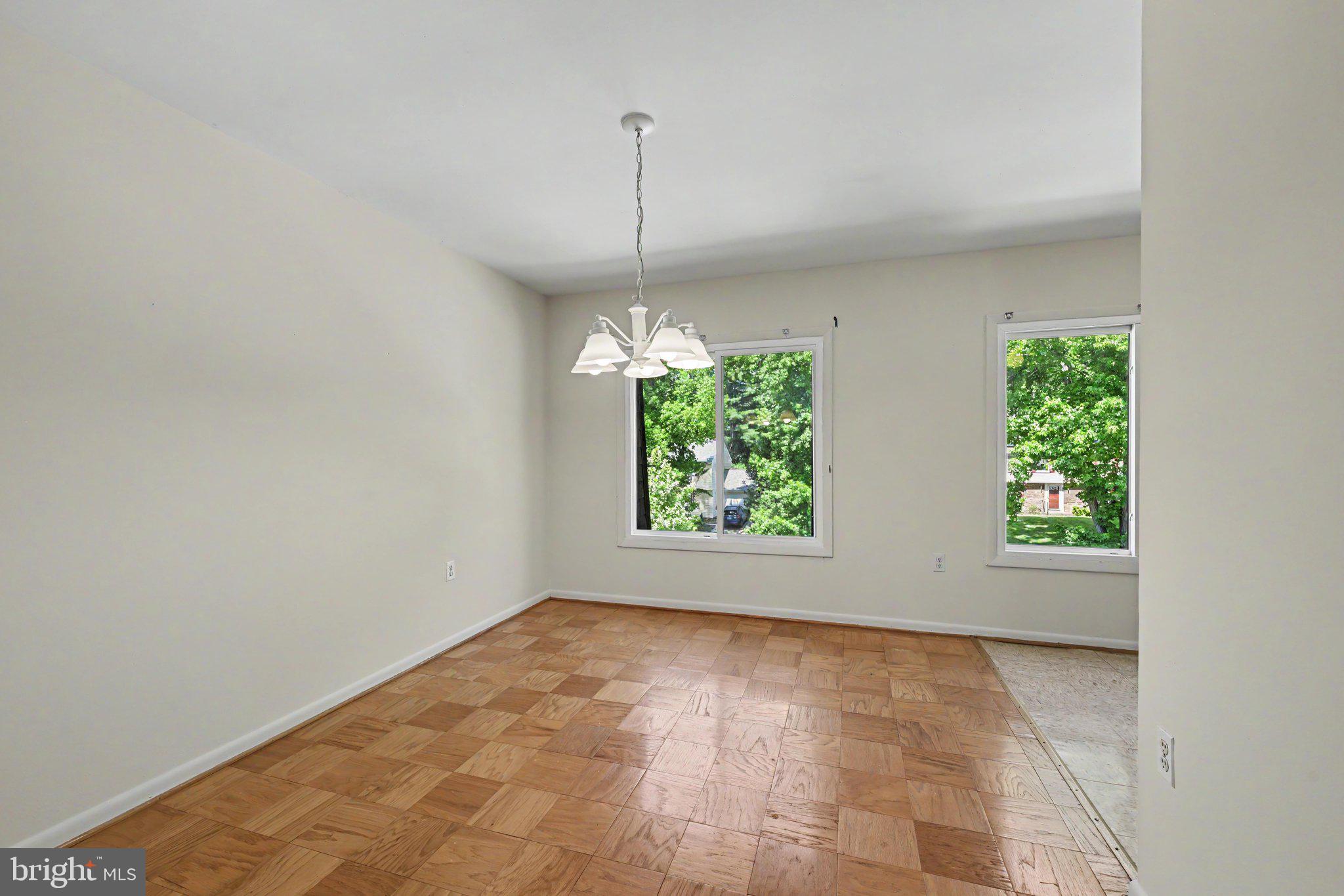 5240 West Running Brook Road, Unit 302 Columbia, MD 21044 - Photo 10 of 17 Great Interior Light