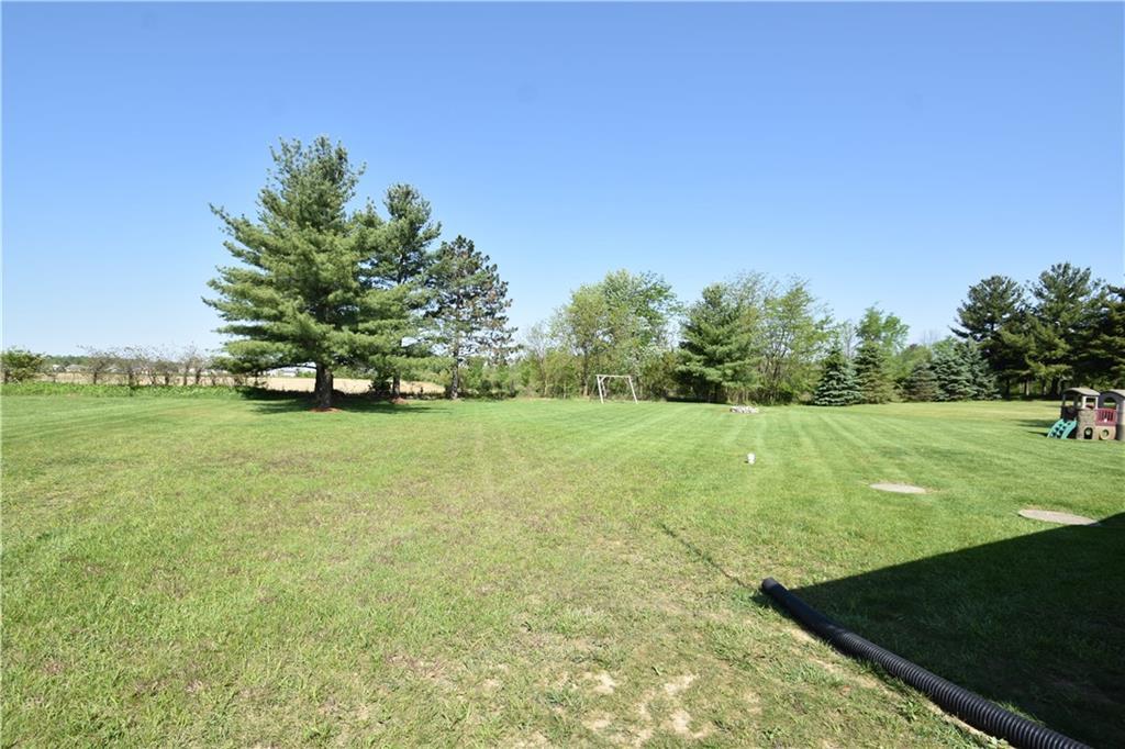 4821 Willow Dale Road Springfield, OH 45502 - Photo 27 of 27