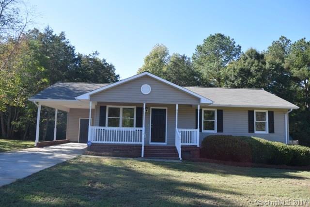 2207 Pacer Road Lancaster, SC 29720 - Photo 1 of 10 Gallery Image 1