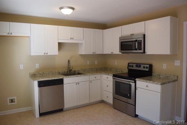 2207 Pacer Road Lancaster, SC 29720 - Photo 4 of 10 Gallery Image 4