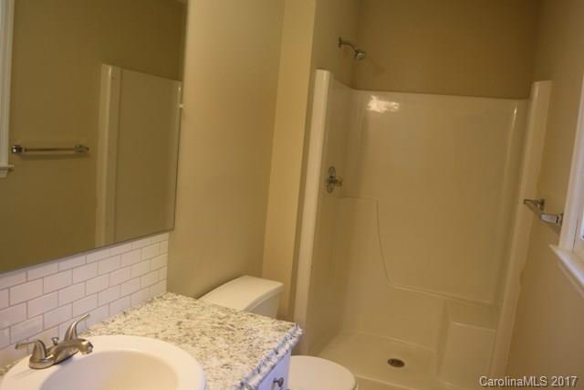 2207 Pacer Road Lancaster, SC 29720 - Photo 6 of 10 Gallery Image 6