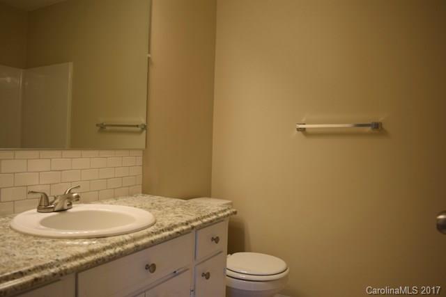 2207 Pacer Road Lancaster, SC 29720 - Photo 8 of 10 Gallery Image 8