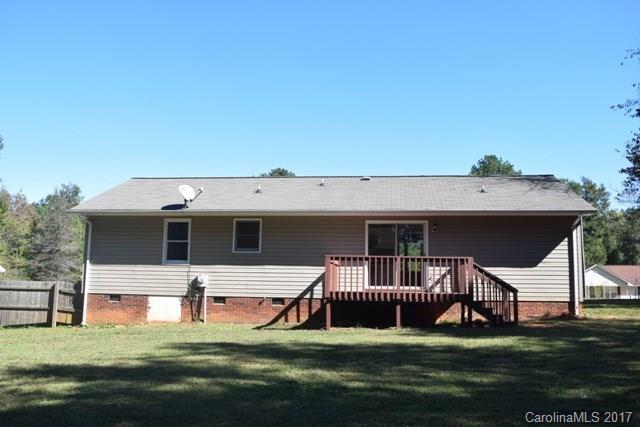 2207 Pacer Road Lancaster, SC 29720 - Photo 10 of 10 Gallery Image 10