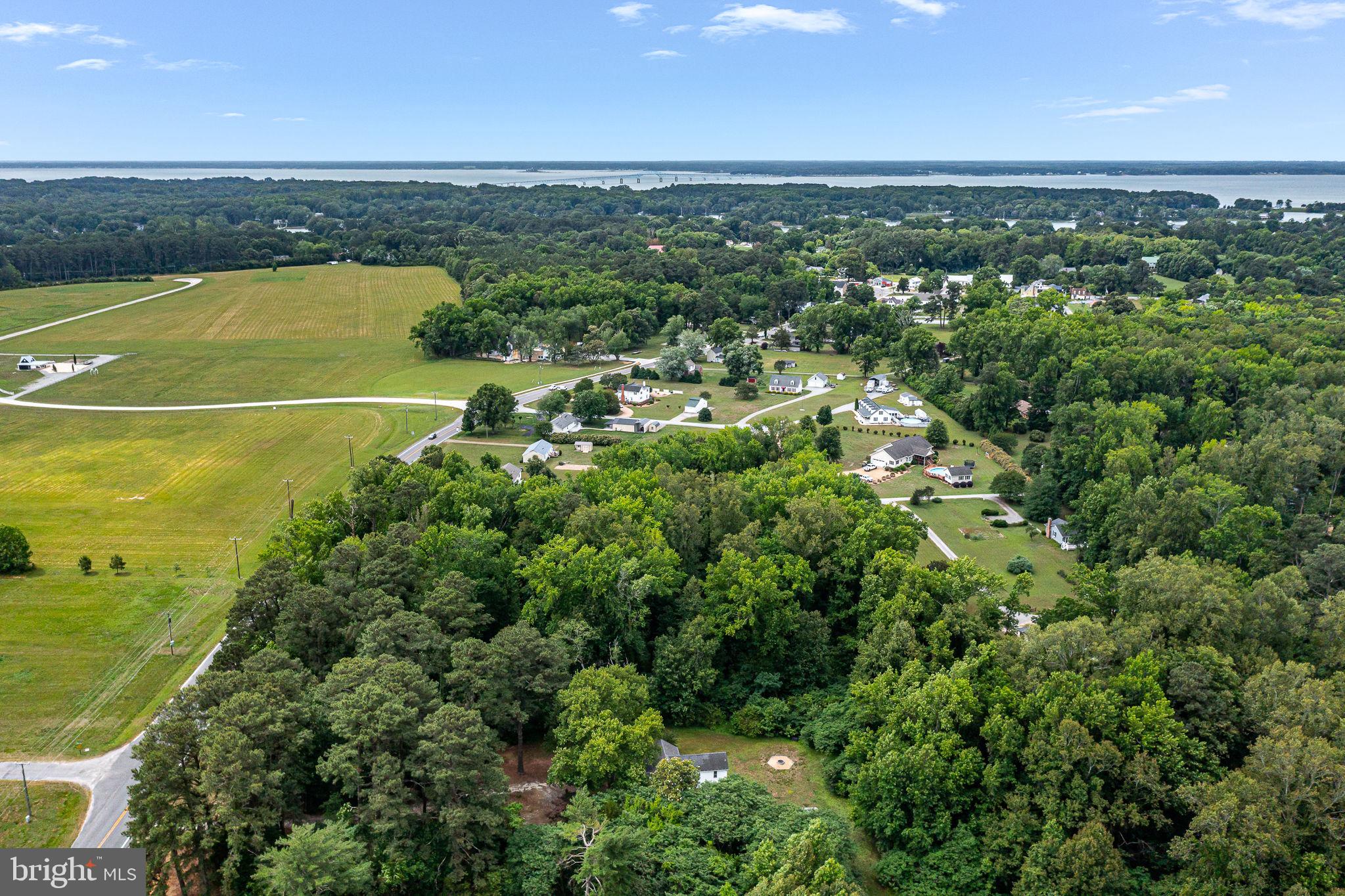 3952 Irvington Road Irvington, VA 22480 - Photo 76 of 77