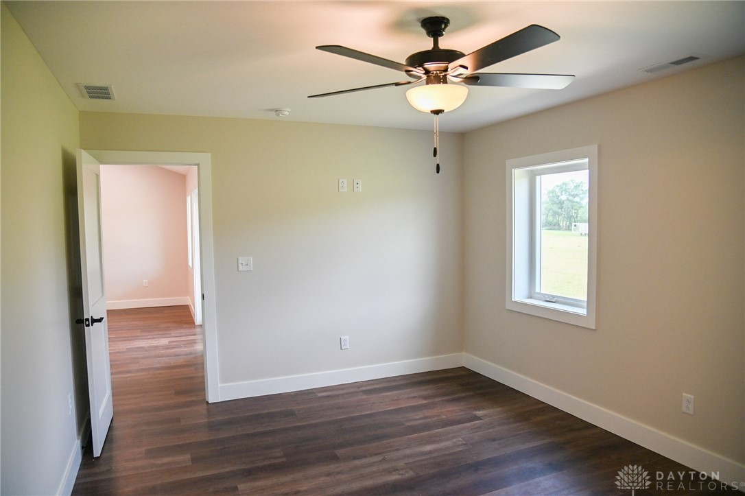 547 Reed Avenue Versailles, OH 45380 - Photo 39 of 45