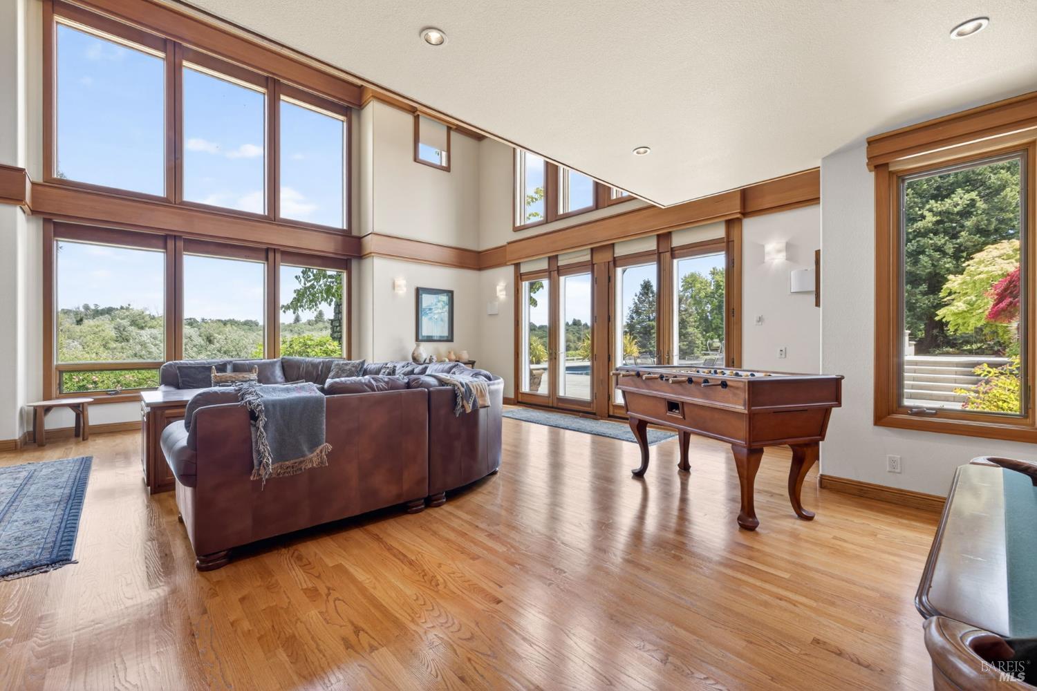 9519 Mill Station Road Sebastopol, CA 95472 - Photo 30 of 69 Gallery Image 30
