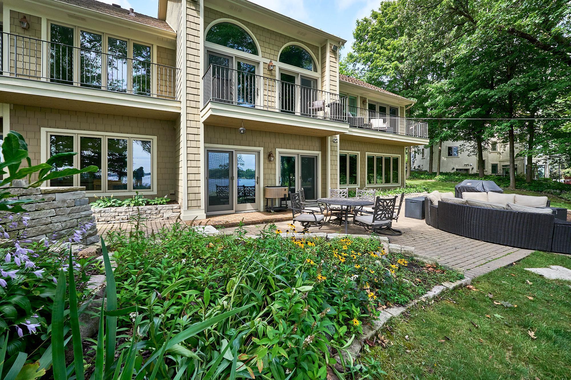 2648 Casco Point Road Orono, MN 55391 - Photo 12 of 45 Gallery Image 12