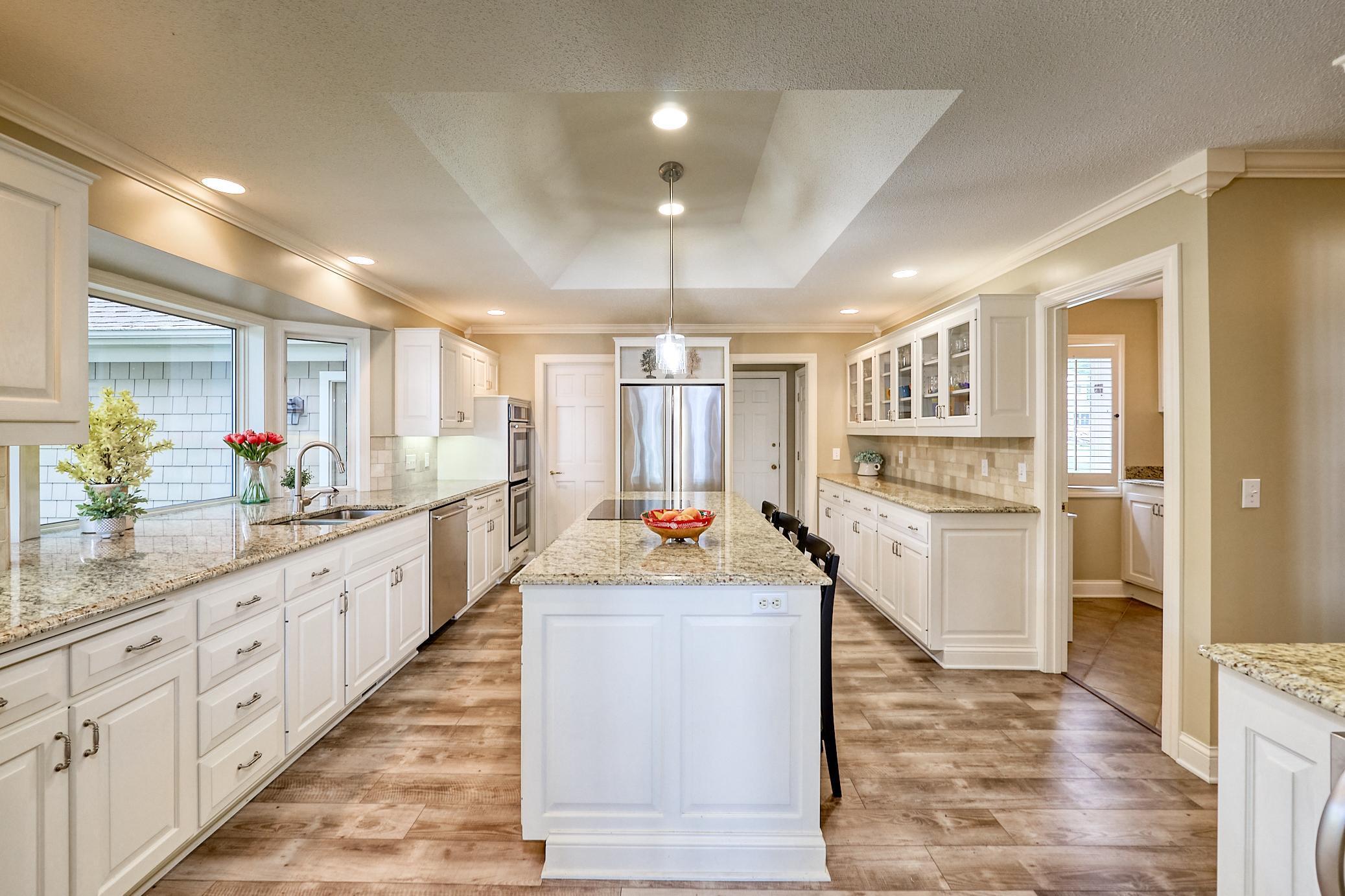 2648 Casco Point Road Orono, MN 55391 - Photo 13 of 45 Gallery Image 13