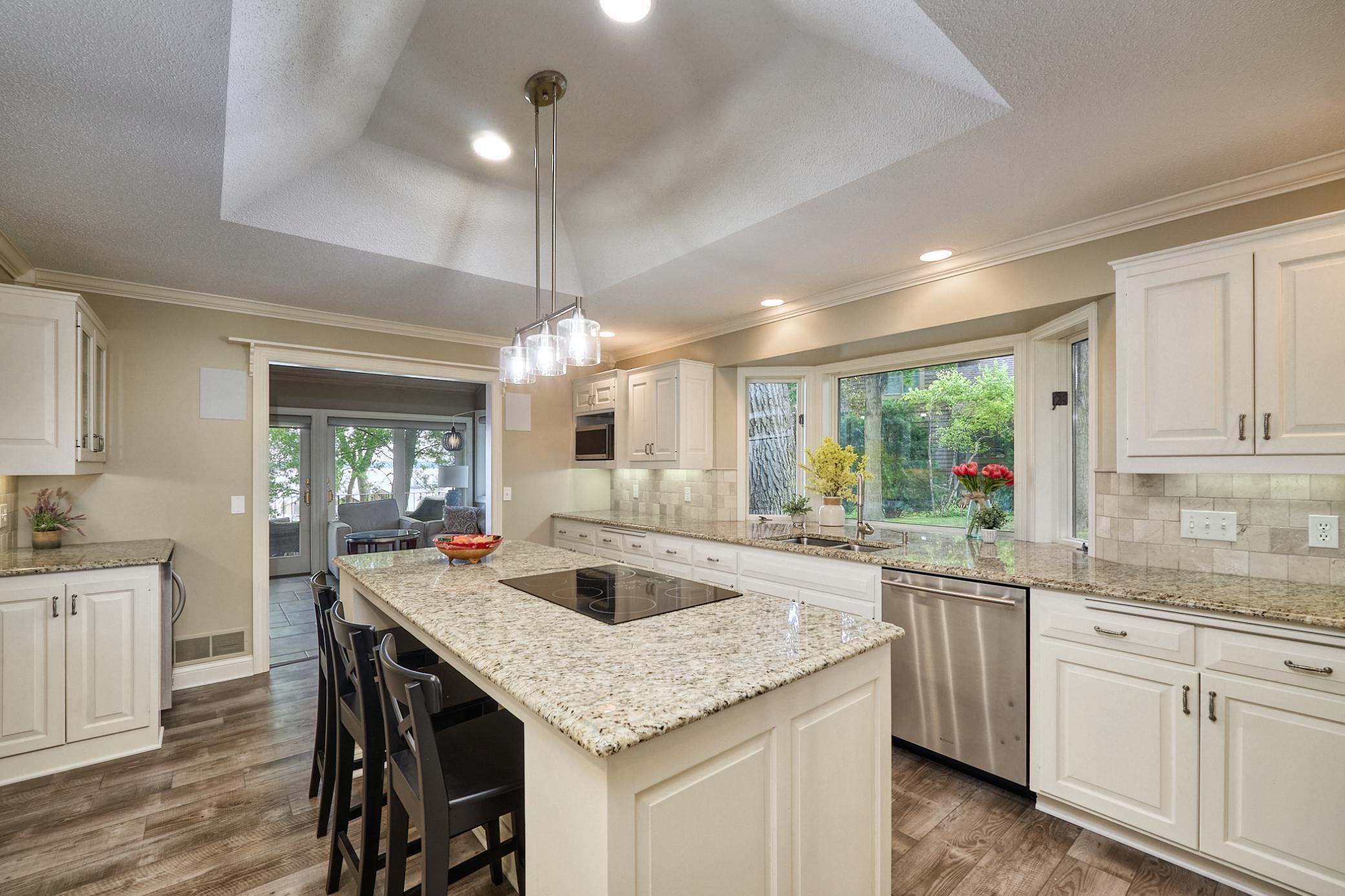 2648 Casco Point Road Orono, MN 55391 - Photo 15 of 45 Gallery Image 15