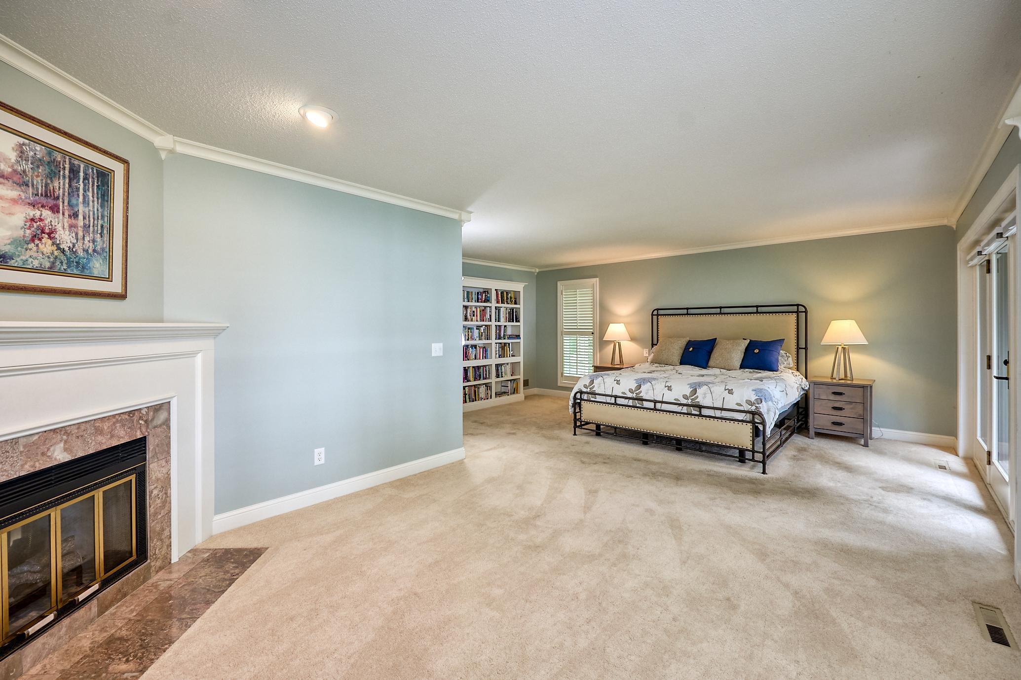 2648 Casco Point Road Orono, MN 55391 - Photo 23 of 45 Gallery Image 23