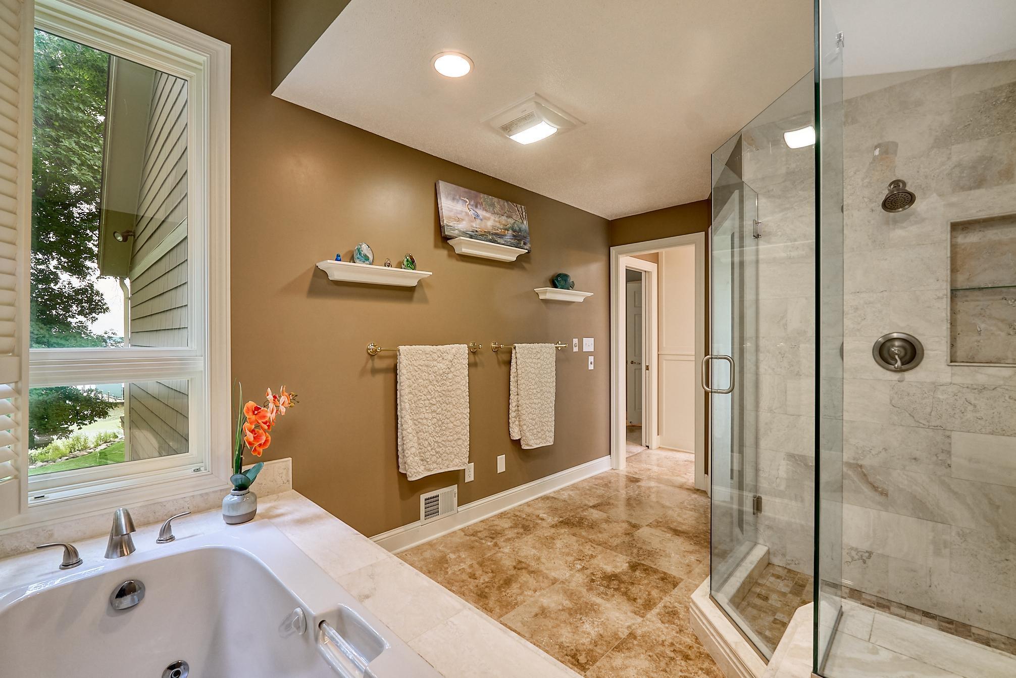 2648 Casco Point Road Orono, MN 55391 - Photo 25 of 45 Gallery Image 25