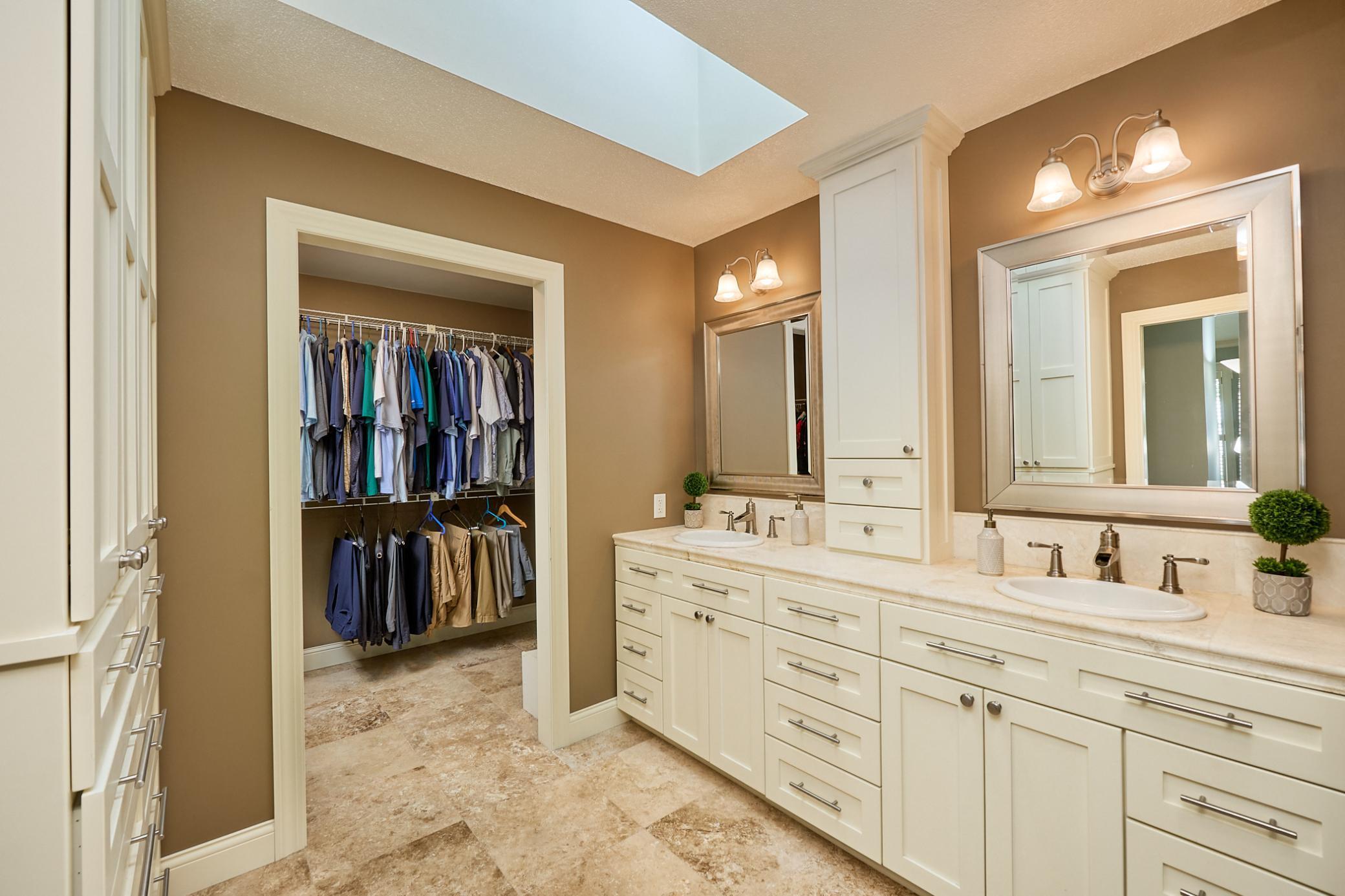 2648 Casco Point Road Orono, MN 55391 - Photo 26 of 45 Gallery Image 26